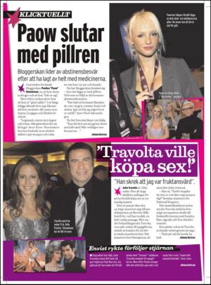 aftonbladet_klick-20120323_000_00_00_024.pdf
