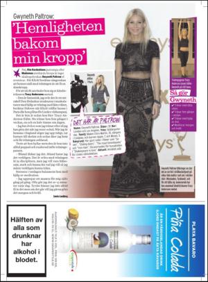 aftonbladet_klick-20120323_000_00_00_025.pdf
