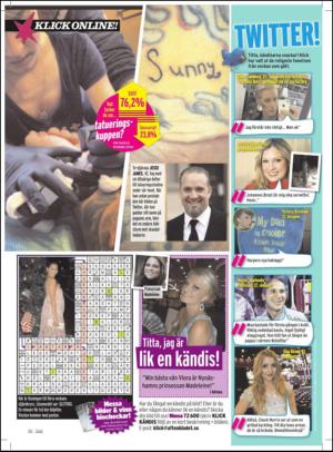 aftonbladet_klick-20120323_000_00_00_026.pdf