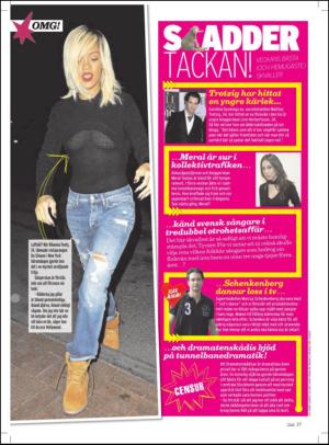 aftonbladet_klick-20120323_000_00_00_027.pdf
