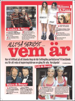aftonbladet_klick-20120323_000_00_00_028.pdf