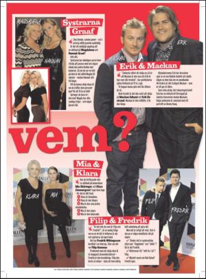 aftonbladet_klick-20120323_000_00_00_029.pdf