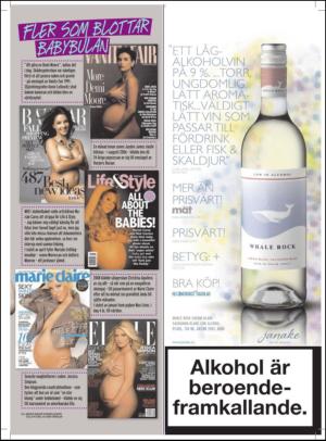aftonbladet_klick-20120323_000_00_00_031.pdf