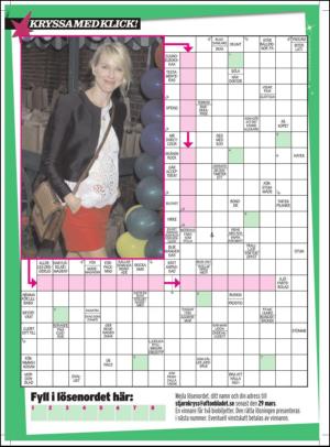 aftonbladet_klick-20120323_000_00_00_032.pdf