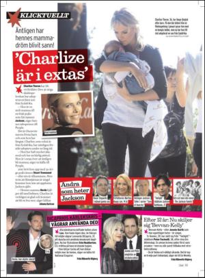 aftonbladet_klick-20120323_000_00_00_033.pdf