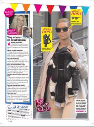 aftonbladet_klick-20120323_000_00_00_034.pdf