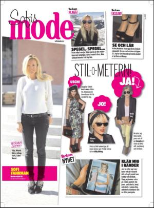 aftonbladet_klick-20120323_000_00_00_036.pdf