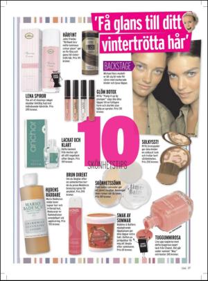 aftonbladet_klick-20120323_000_00_00_037.pdf
