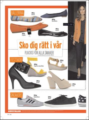 aftonbladet_klick-20120323_000_00_00_038.pdf