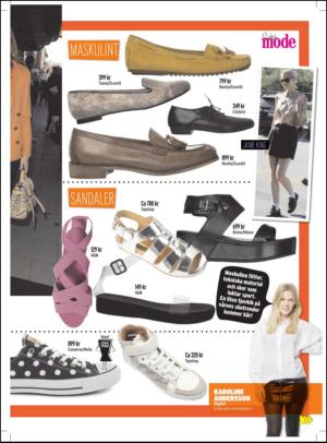 aftonbladet_klick-20120323_000_00_00_039.pdf