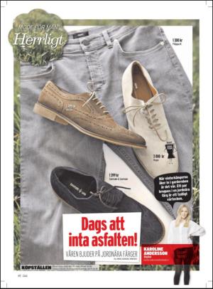 aftonbladet_klick-20120323_000_00_00_040.pdf