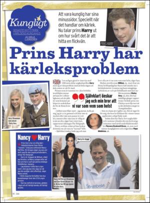 aftonbladet_klick-20120323_000_00_00_044.pdf