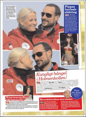 aftonbladet_klick-20120323_000_00_00_045.pdf