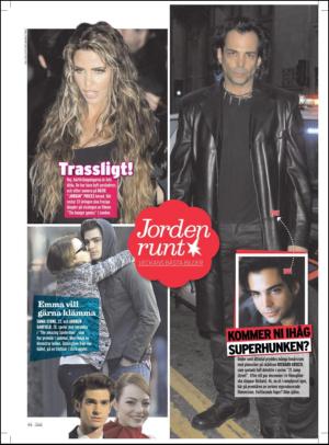 aftonbladet_klick-20120323_000_00_00_046.pdf