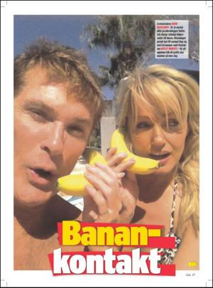 aftonbladet_klick-20120323_000_00_00_047.pdf