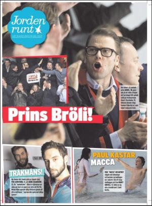 aftonbladet_klick-20120323_000_00_00_048.pdf
