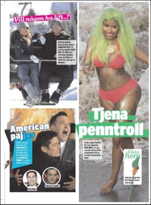 aftonbladet_klick-20120323_000_00_00_049.pdf
