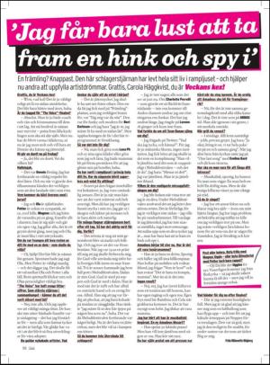 aftonbladet_klick-20120323_000_00_00_050.pdf