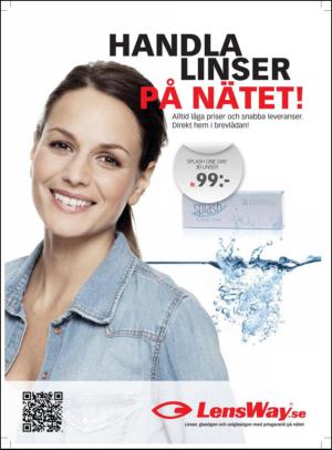 aftonbladet_klick-20120330_000_00_00_002.pdf