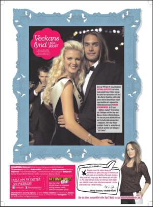 aftonbladet_klick-20120330_000_00_00_003.pdf