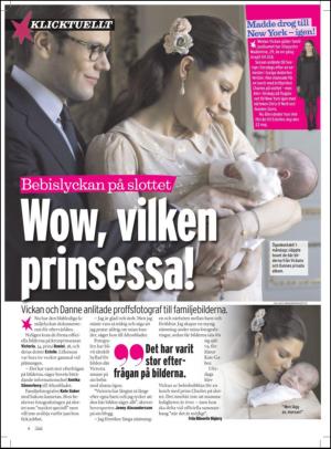 aftonbladet_klick-20120330_000_00_00_004.pdf