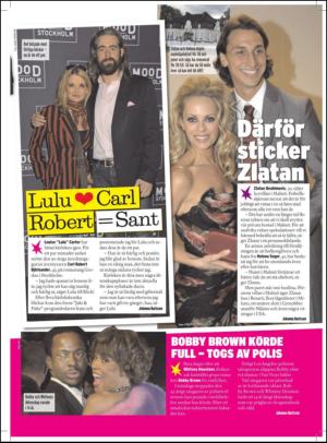 aftonbladet_klick-20120330_000_00_00_005.pdf