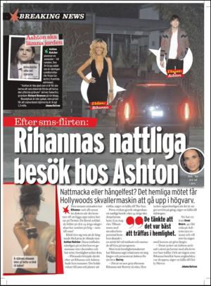 aftonbladet_klick-20120330_000_00_00_006.pdf