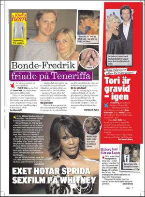 aftonbladet_klick-20120330_000_00_00_007.pdf