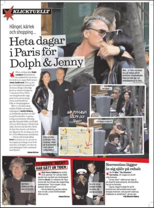 aftonbladet_klick-20120330_000_00_00_008.pdf