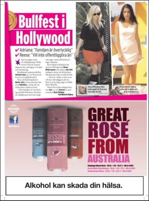 aftonbladet_klick-20120330_000_00_00_009.pdf
