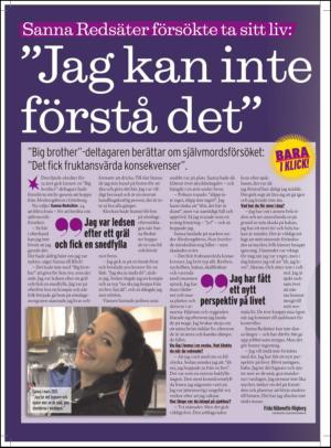 aftonbladet_klick-20120330_000_00_00_010.pdf