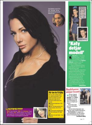 aftonbladet_klick-20120330_000_00_00_011.pdf