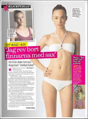 aftonbladet_klick-20120330_000_00_00_012.pdf
