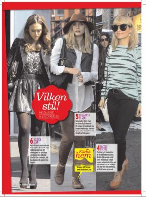 aftonbladet_klick-20120330_000_00_00_014.pdf