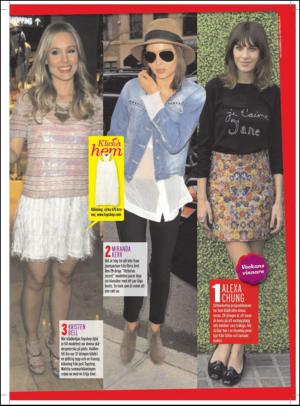 aftonbladet_klick-20120330_000_00_00_015.pdf