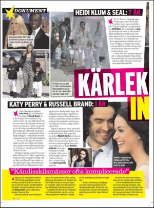 aftonbladet_klick-20120330_000_00_00_016.pdf