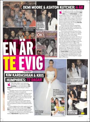 aftonbladet_klick-20120330_000_00_00_017.pdf