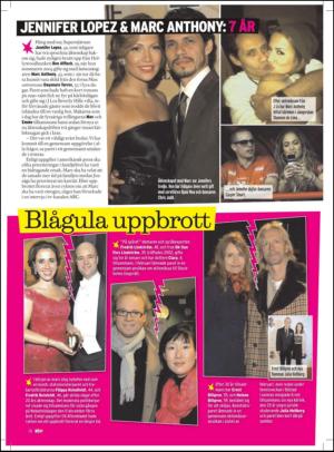 aftonbladet_klick-20120330_000_00_00_018.pdf