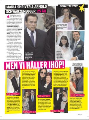 aftonbladet_klick-20120330_000_00_00_019.pdf