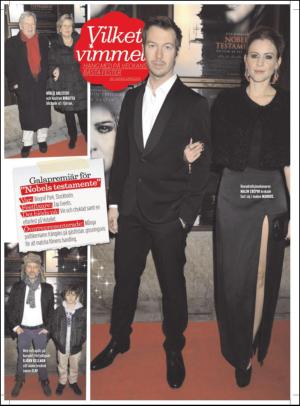 aftonbladet_klick-20120330_000_00_00_020.pdf