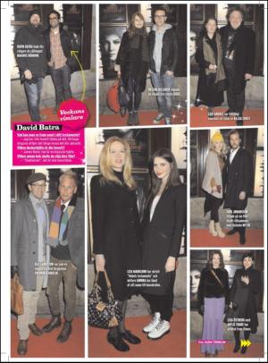 aftonbladet_klick-20120330_000_00_00_021.pdf