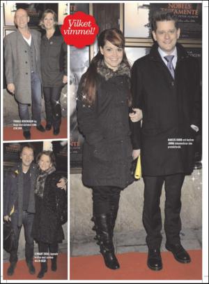 aftonbladet_klick-20120330_000_00_00_022.pdf