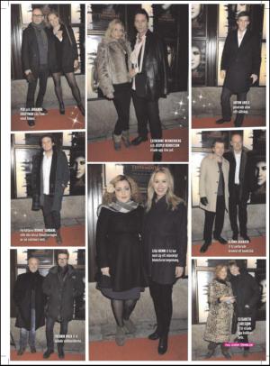 aftonbladet_klick-20120330_000_00_00_023.pdf