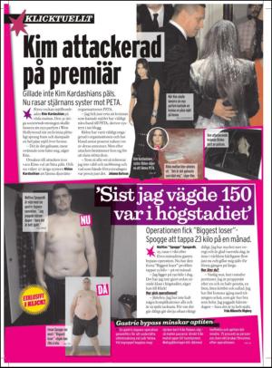 aftonbladet_klick-20120330_000_00_00_024.pdf
