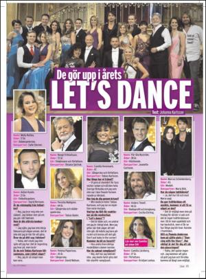aftonbladet_klick-20120330_000_00_00_025.pdf