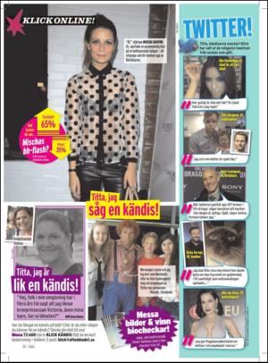 aftonbladet_klick-20120330_000_00_00_026.pdf