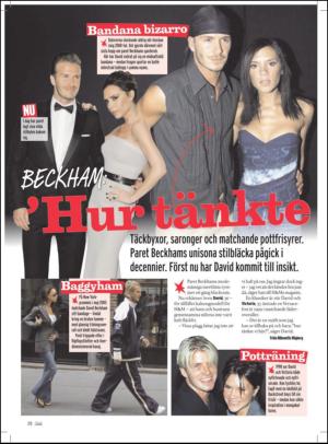 aftonbladet_klick-20120330_000_00_00_028.pdf