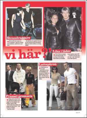 aftonbladet_klick-20120330_000_00_00_029.pdf