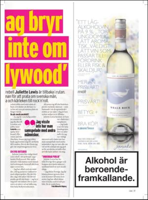 aftonbladet_klick-20120330_000_00_00_031.pdf