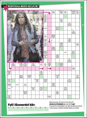 aftonbladet_klick-20120330_000_00_00_032.pdf